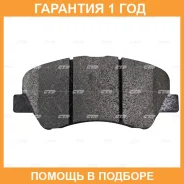 ������� ��������� CTR / GK1402 �������� 12 ��� GK1402 ����