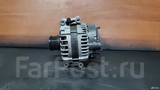 ��������� Audi A4 CDN 06H903017J ����