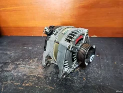 ��������� Jeep Grand Cherokee EGK, EVA 56029914AA ����