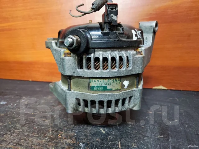 ��������� Jeep Grand Cherokee EGK, EVA 56029914AA ����