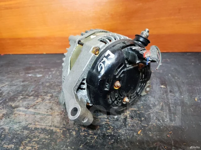 ��������� Jeep Grand Cherokee EGK, EVA 56029914AA ����