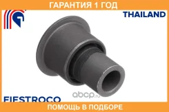 ������ Fiestroco / 10J3358 10J3358 ����