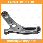 ����� �������� CTR / CQ0214L �������� 12 ��� CQ0214L ����