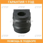 ����������� CTR / GV0162 �������� 12 ��� GV0162 ����