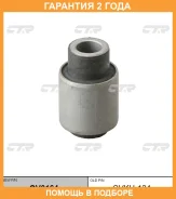����������� CTR / GV0164 �������� 24 ��� GV0164 ����