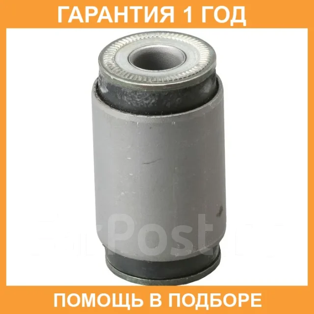 ����������� CTR / GV0194 GV0194 ����