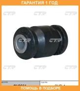 ����������� CTR / GV0231 �������� 12 ��� GV0231 ����