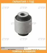 ����������� CTR / GV0236 �������� 12 ��� GV0236 ����
