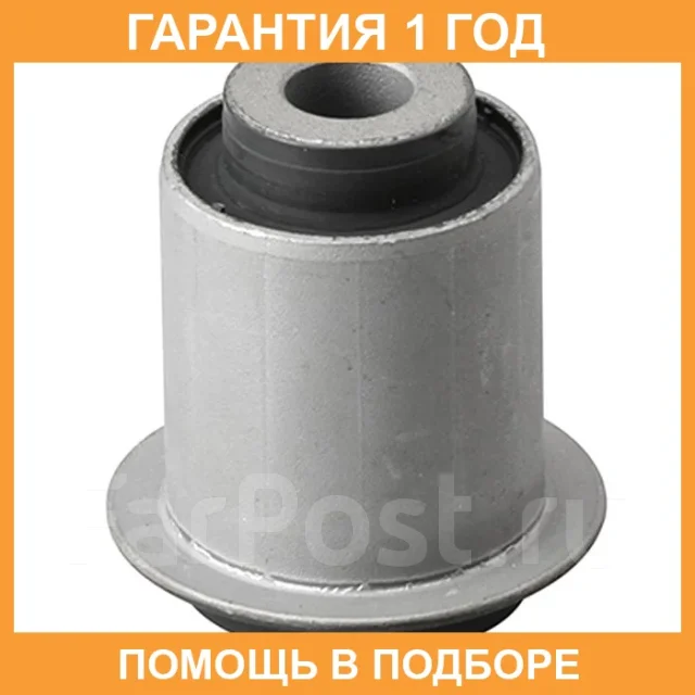 ����������� CTR / GV0242 GV0242 ����
