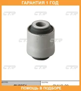 ����������� CTR / GV0251 �������� 12 ��� GV0251 ����