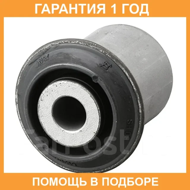 ����������� CTR / GV0242 GV0242 ����