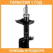 ����������� (FR) Double Force / DF3348093 �������� 18 ���, ������ �������� DF3348093 ����
