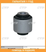 ����������� CTR / GV0267 �������� 12 ��� GV0267 ����