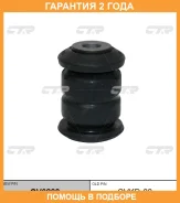 ����������� CTR / GV0288 �������� 24 ��� GV0288 ����