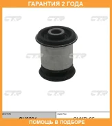 ����������� CTR / GV0291 �������� 24 ��� GV0291 ����
