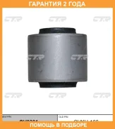 ����������� CTR / GV0301 �������� 24 ��� GV0301 ����