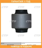 ����������� CTR / GV0325 �������� 12 ��� GV0325 ����