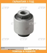 ����������� CTR / GV0361 �������� 12 ��� GV0361 ����