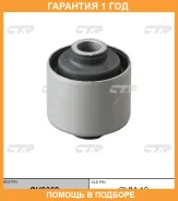 ����������� CTR / GV0362 �������� 12 ��� GV0362 ����