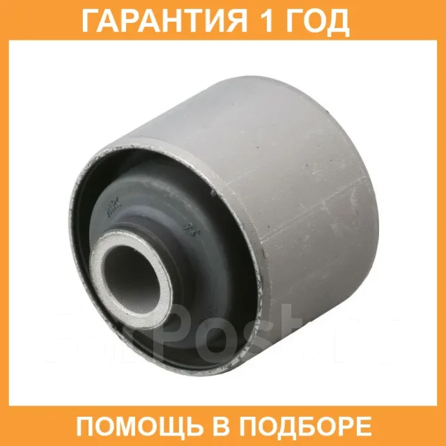 ����������� CTR / GV0362 GV0362 ����