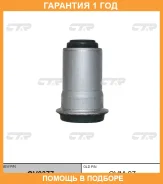 ����������� CTR / GV0377 �������� 12 ��� GV0377 ����