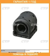 ����������� CTR / GV0395 �������� 12 ��� GV0395 ����