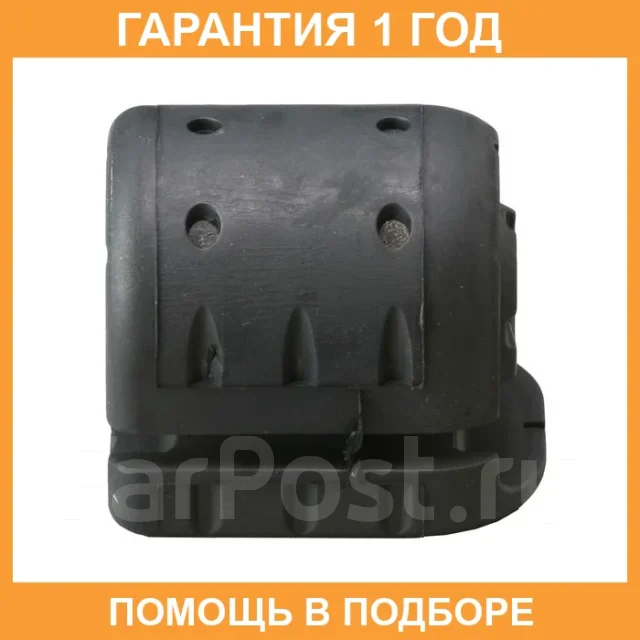 ����������� CTR / GV0395 GV0395 ����