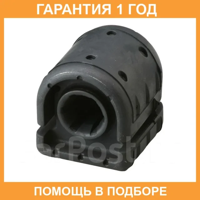 ����������� CTR / GV0395 GV0395 ����
