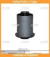 ����������� CTR / GV0404 GV0404 ����