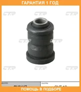 ����������� CTR / GV0447 �������� 12 ��� GV0447 ����