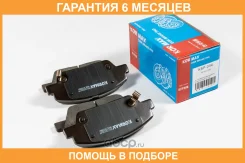 ������� ��������� Kormax / KBP034 �������� 6 ��� KBP034 ����