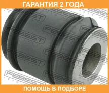 ����������� Febest / RNAB007 �������� 24 ��� RNAB007 ����