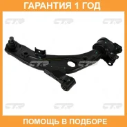 ����� �������� CTR / CQ0252R �������� 12 ��� CQ0252R ����