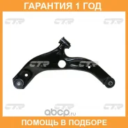 ����� �������� CTR / CQ0255L �������� 12 ��� CQ0255L ����