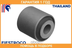 ������ Fiestroco / 10J4277 �������� 12 ��� 10J4277 ����