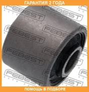 ����������� Febest / SAB001 �������� 24 ��� SAB001 ����