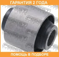����������� Febest / SABG12R1 �������� 24 ��� SABG12R1 ����