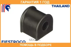 ������ Fiestroco / 10K1101 �������� 12 ��� 10K1101 ����