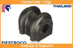 ������ Fiestroco / 10K1102 �������� 12 ��� 10K1102 ����
