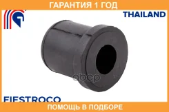 ������ Fiestroco / 10K4451 �������� 12 ��� 10K4451 ����