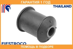 ����������� Fiestroco / 11A3236 �������� 12 ��� 11A3236 ����
