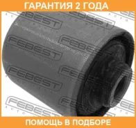 ����������� Febest / SZAB004 �������� 24 ��� SZAB004 ����