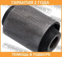 ����������� Febest / SZAB028 �������� 24 ��� SZAB028 ����
