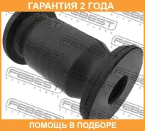 ����������� Febest / TAB009 �������� 24 ��� TAB009 ����