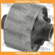 ����������� Febest / TAB045 �������� 24 ��� TAB045 ����
