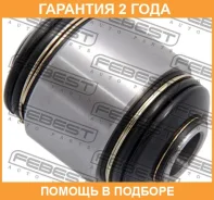 ����������� Febest / TAB124Z �������� 24 ��� TAB124Z ����