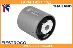 ����������� Fiestroco / 11B3214 �������� 12 ��� 11B3214 ����