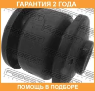 ����������� Febest / TAB165 �������� 24 ��� TAB165 ����