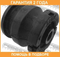 ����������� Febest / TAB183 �������� 24 ��� TAB183 ����