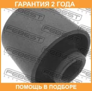 ����������� Febest / TAB196 �������� 24 ��� TAB196 ����